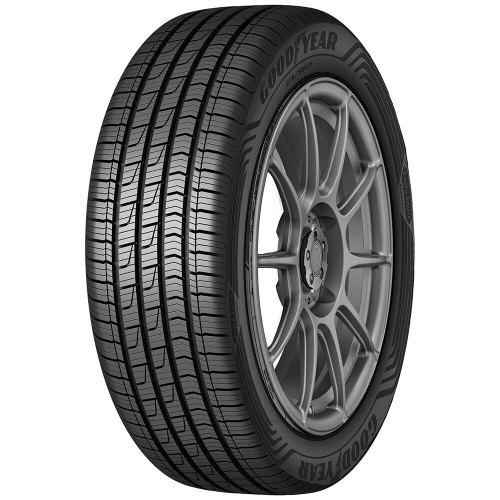 Goodyear 175/65R14 86H XL Eagle Sport 4Seasons (4 Mevsim) (2026)