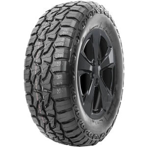 Aplus 35X12.50R22 117Q Rock Shredder R/T (4 Mevsim) (2024)