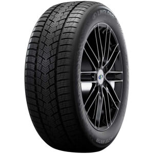 Linglong 235/55R17 103V XL Grip Master Winter (Kış) (2024)