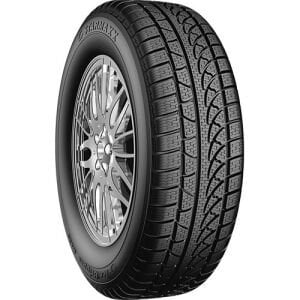 Starmaxx 245/40R19 98V S-RFT Ice Gripper W850 (Kış) (2022)