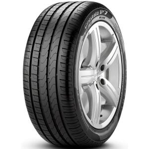 Pirelli 245/45R20 103Y XL Cinturato P7 Blue (Yaz) (2025)