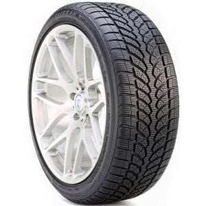 Bridgestone 215/45R20 95V XL * Blizzak LM32 (Kış) (2025)