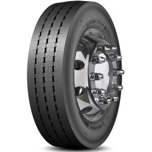 Goodyear 275/70R22.5 152/150J UrbanMax (4 Mevsim) (2026)