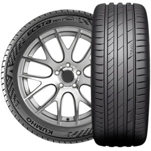 Kumho 275/35ZR22 104Y XL Ecsta PS71 Suv (Yaz) (2026)