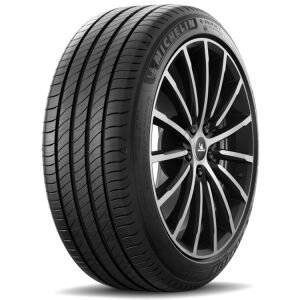 Michelin 245/40R20 99Y XL * MO e.Primacy (Yaz) (2025)