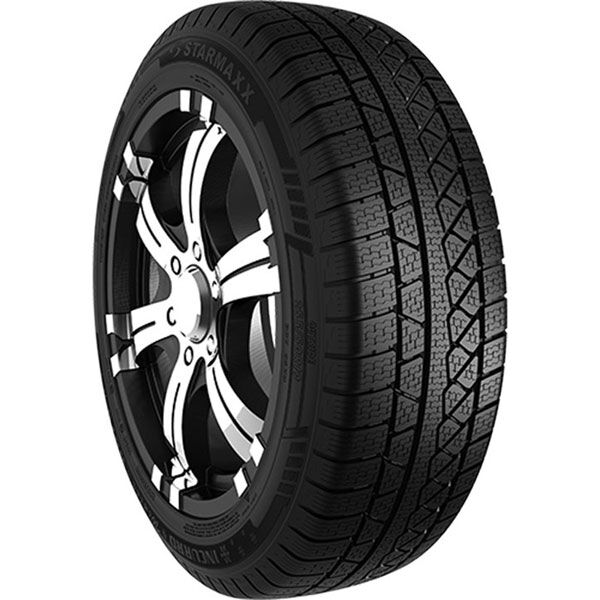Starmaxx 245/65R17 111H Incurro Winter W870 (Kış) (2024)