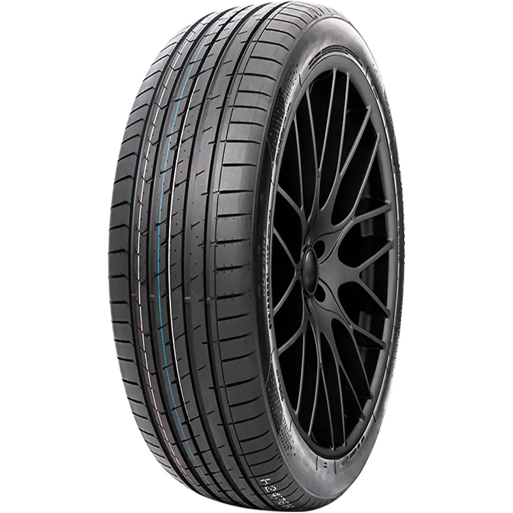 Aplus 225/50R17 98W XL A610 (Yaz) (2024)