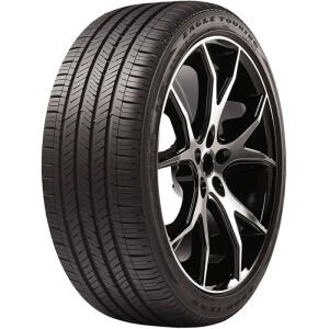 Goodyear 315/40R21 115V XL Eagle Touring (Yaz) (2026)