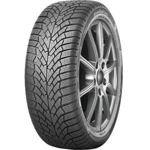 Kumho 185/55R15 82T WinterCraft WP52 (Kış) (2023)