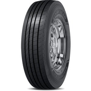 Goodyear 295/80R22.5 154/149M 3PSF Marathon Coach (Kış) (2026)