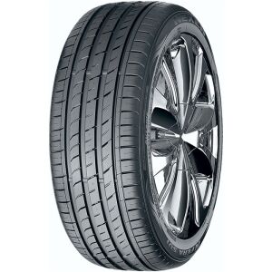 Nexen 205/60R16 96H XL NFera SU1 (Yaz) (2025)