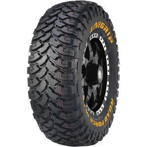 Unigrip 315/75R16 127/124Q RWL Road Force M/T (Yaz) (2024)