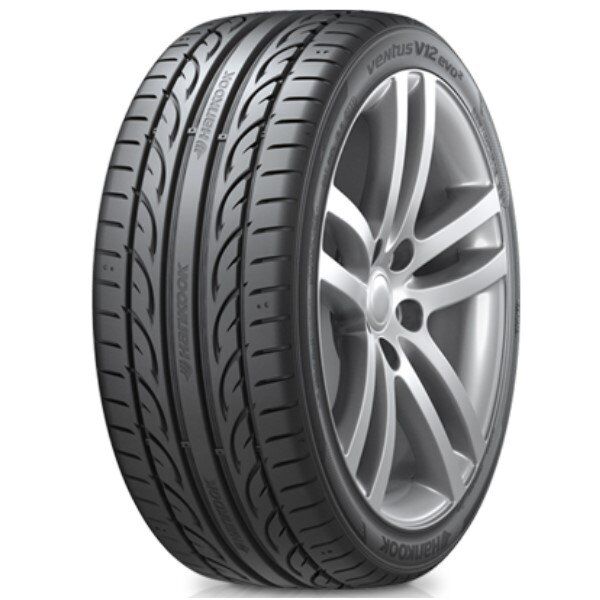 Hankook 215/35R18 84Y XL Ventus V12 evo2 K120 (Yaz) (2026)