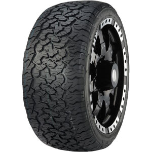 Unigrip 225/70R16 103T Lateral Force A/T (Yaz) (2024)