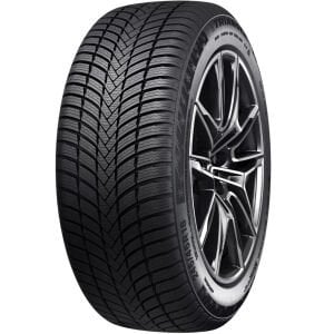 Triangle 235/55R18 104V XL EffexWinter TW421 (Kış) (2025)