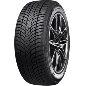 Triangle 255/50R19 107V EffexWinter TW421 (Kış) (2025)