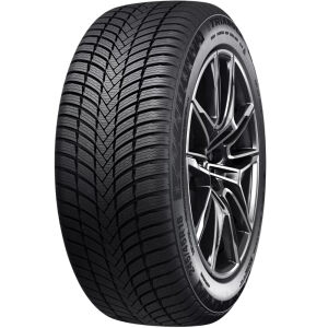 Triangle 255/50R19 107V EffexWinter TW421 (Kış) (2025)
