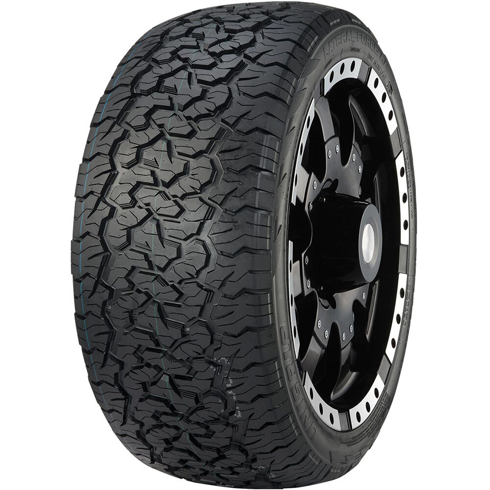 Unigrip 225/65R17 102H Lateral Force A/T (Yaz) (2024)