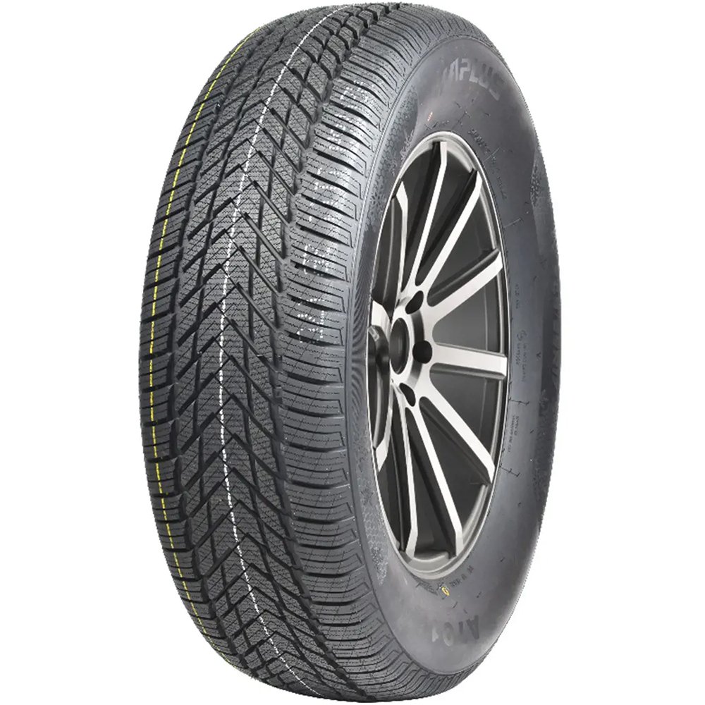 Aplus 195/50R16 88H A701 (Kış) (2024)