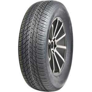Aplus 195/50R16 88H A701 (Kış) (2024)