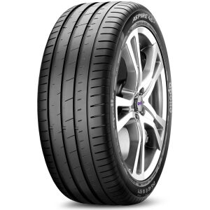Apollo 245/45R20 103Y XL Aspire 4G+ (Yaz) (2024)