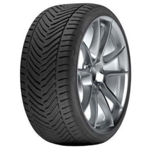 Riken 185/60R14 86H XL All Season (4 Mevsim) (2024)