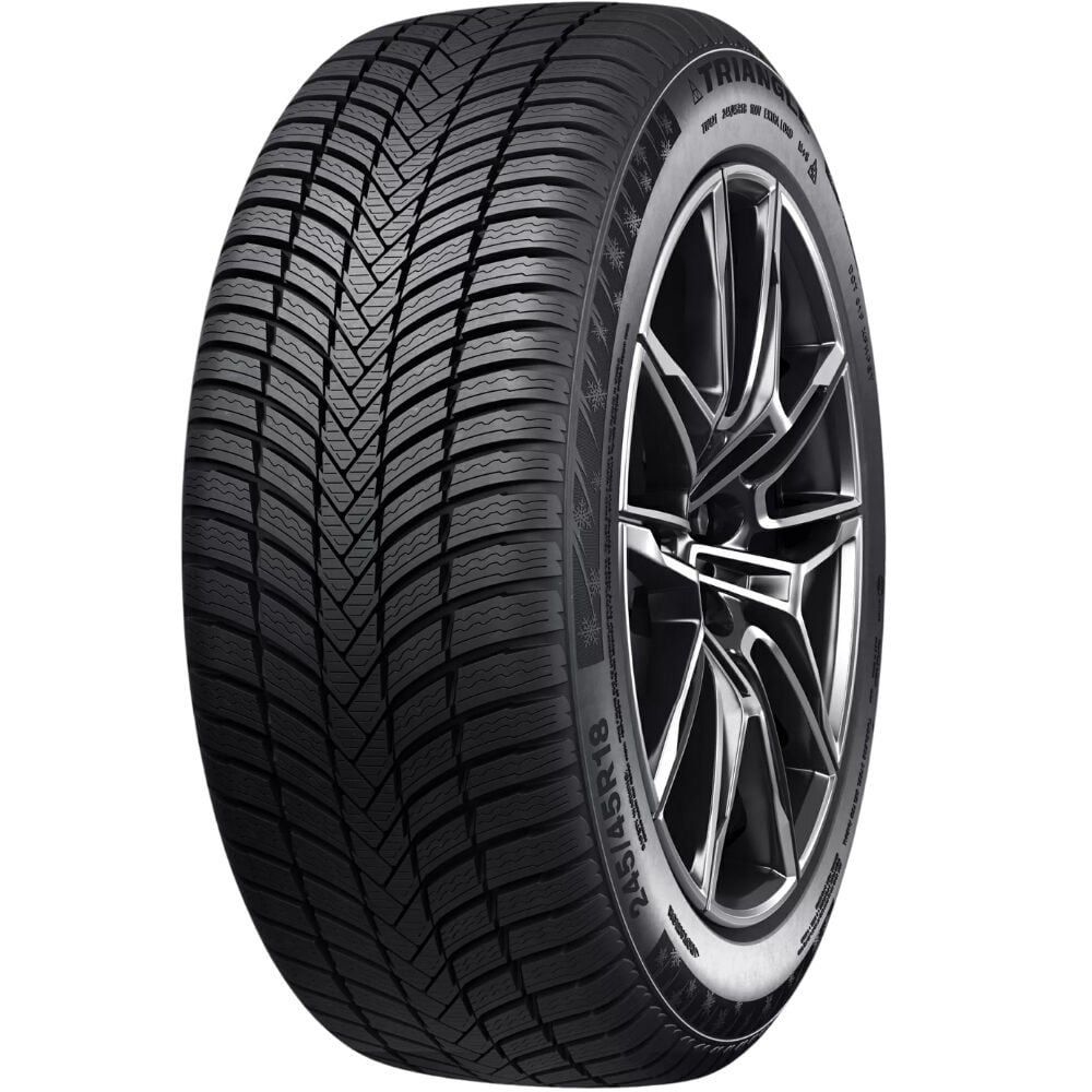 Triangle 235/55R20 105V EffexWinter TW421 (Kış) (2025)