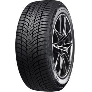 Triangle 235/55R20 105V EffexWinter TW421 (Kış) (2025)