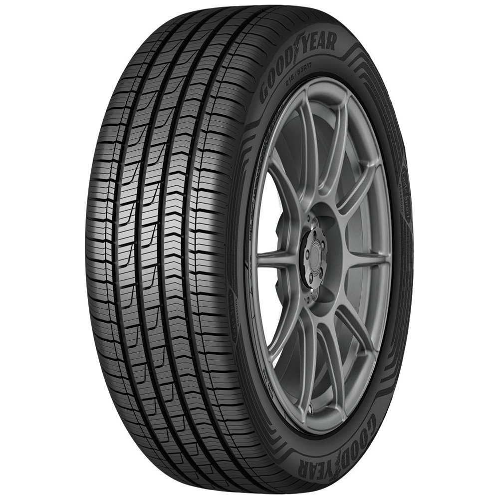 Goodyear 225/55R17 101W XL Eagle Sport 4Seasons (4 Mevsim) (2025)