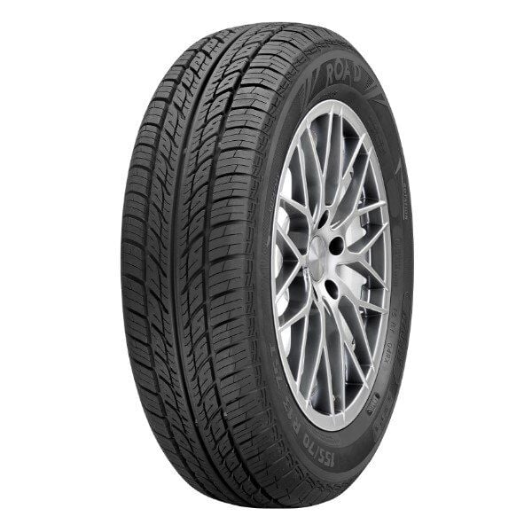 Riken 165/65R14 79T Road (Yaz) (2024)
