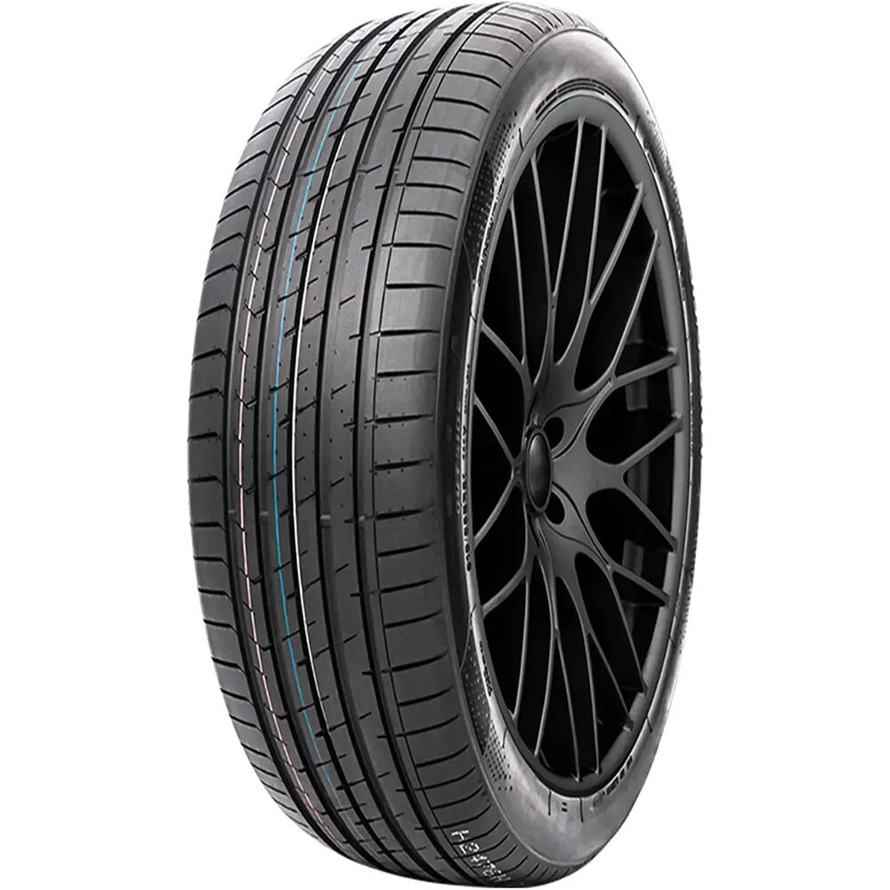 Aplus 275/35R19 100Y XL A610 (Yaz) (2024)