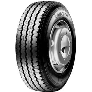Sava 8.50R17.5 121/120M Comet Plus (4 Mevsim) (2024)