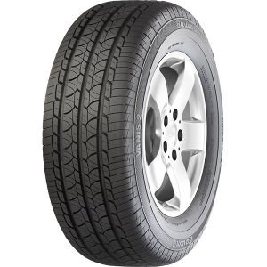 Barum 215/65R16C 109/107R Vanis 2 (Yaz) (2023)