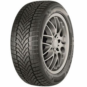 Falken 215/60R17 100V XL EuroWinter HS02 (Kış) (2024)