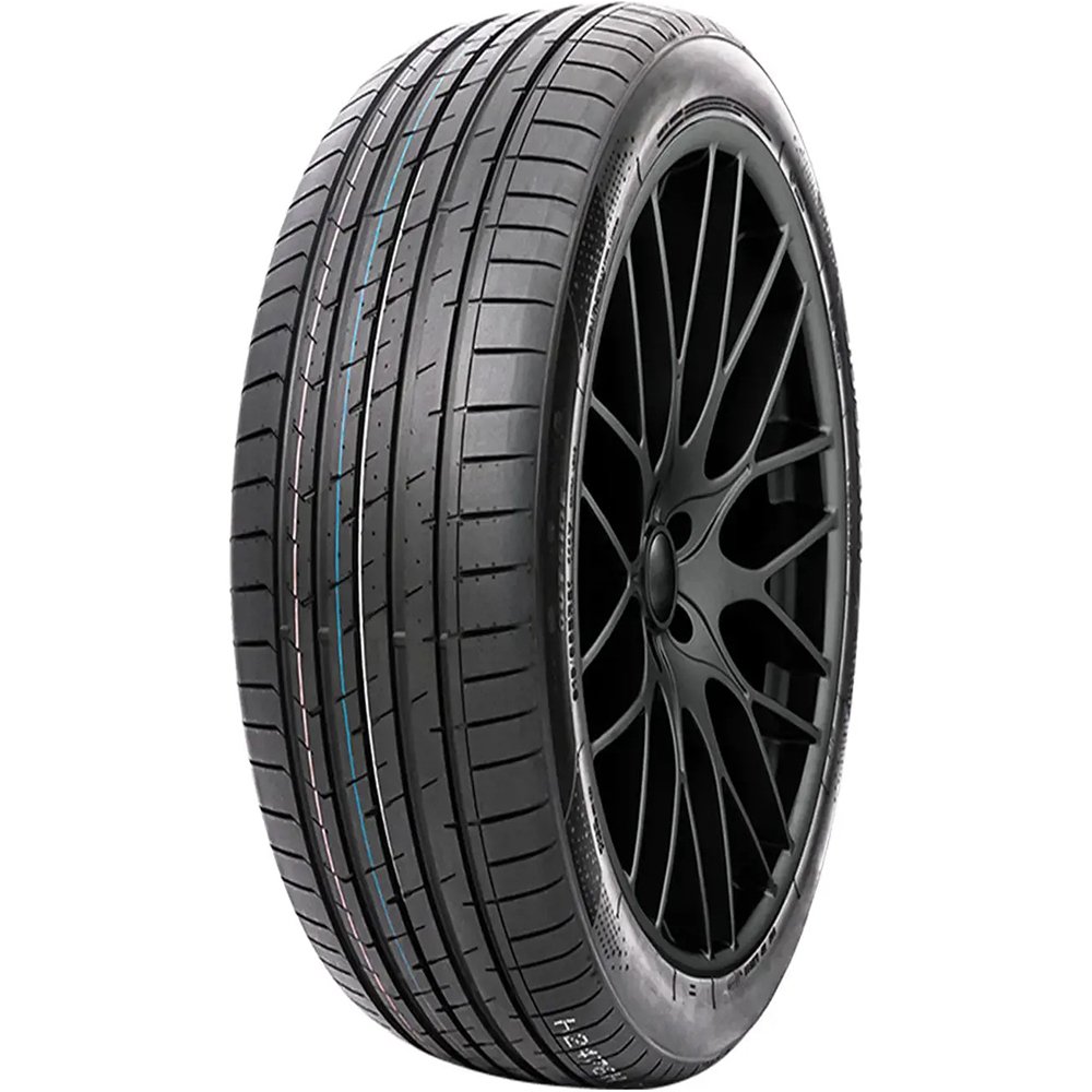 Aplus 245/45ZR19 102Y XL A610 (Yaz) (2024)