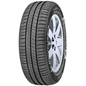 Michelin 205/60R15 91V Energy Saver+ (Yaz) (2026)