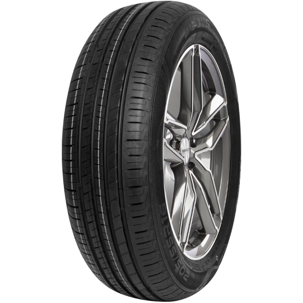 Aplus 145/70R12 69T A609 (Yaz) (2024)
