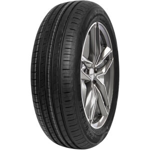 Aplus 145/70R12 69T A609 (Yaz) (2024)