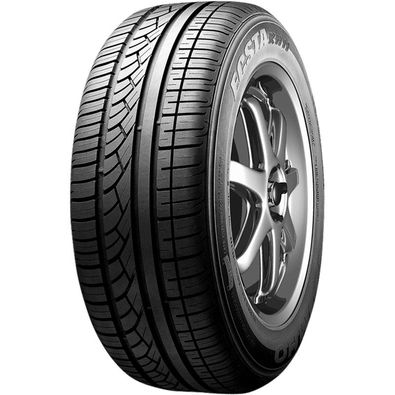 Kumho 215/55R18 95H Ecsta KH11 (Yaz) (2022)