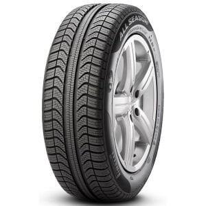 Pirelli 185/65R15 88H Cinturato All Season Plus (4 Mevsim) (2025)