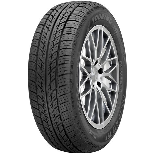 Tigar 175/70R14 88T XL Touring (Yaz) (2023)