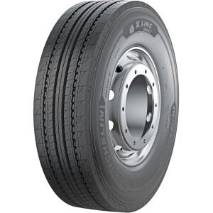 Michelin 385/55R22.5 160K X Line Energy F (Yaz) (2025)