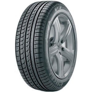 Pirelli 225/45R17 91W P7 (Yaz) (2021)