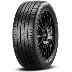 Pirelli 255/35R19 96Y XL Powergy 2 (Yaz) (2026)