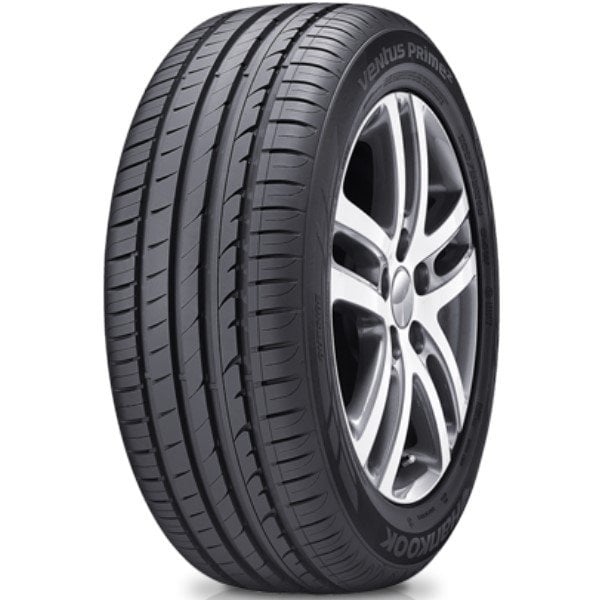 Hankook 195/45R15 78V Ventus Prime2 K115 (Yaz) (2025)