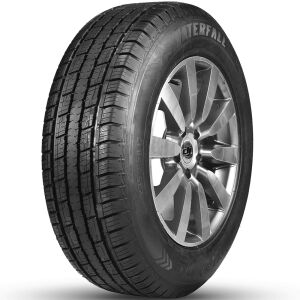 Waterfall 225/75R16 115/112S Terra-X H/T (Yaz) (2025)