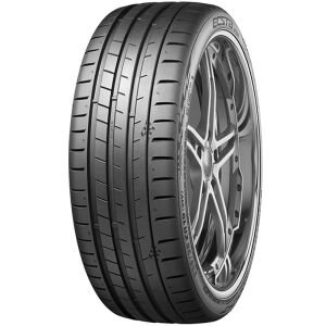 Kumho 245/45ZR20 103Y XL Ecsta PS91 (Yaz) (2025)