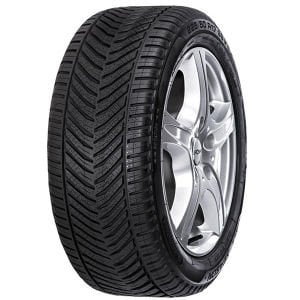 Kormoran 235/60R18 103V All Season Suv (4 Mevsim) (2023)