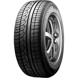 Kumho 155/60R15 74T Ecsta KH11 (Yaz) (2025)