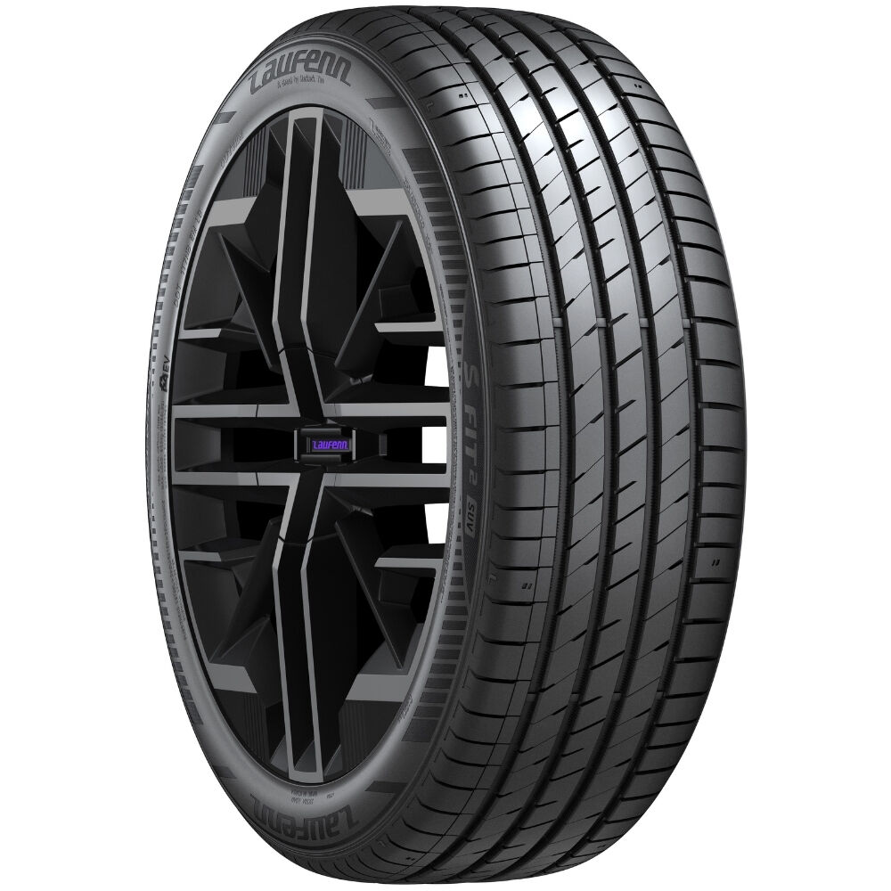 Laufenn 205/60R16 92V S FIT2 LK12 (Yaz) (2025)